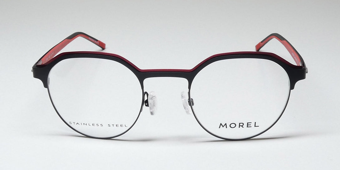 Morel Lightec 30309l Eyeglasses