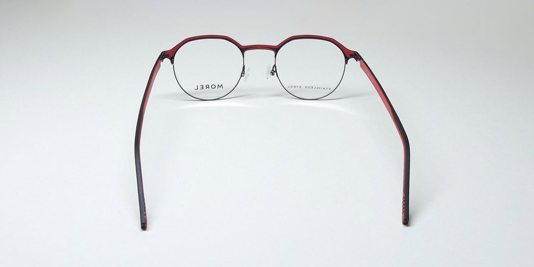 Morel Lightec 30309l Eyeglasses
