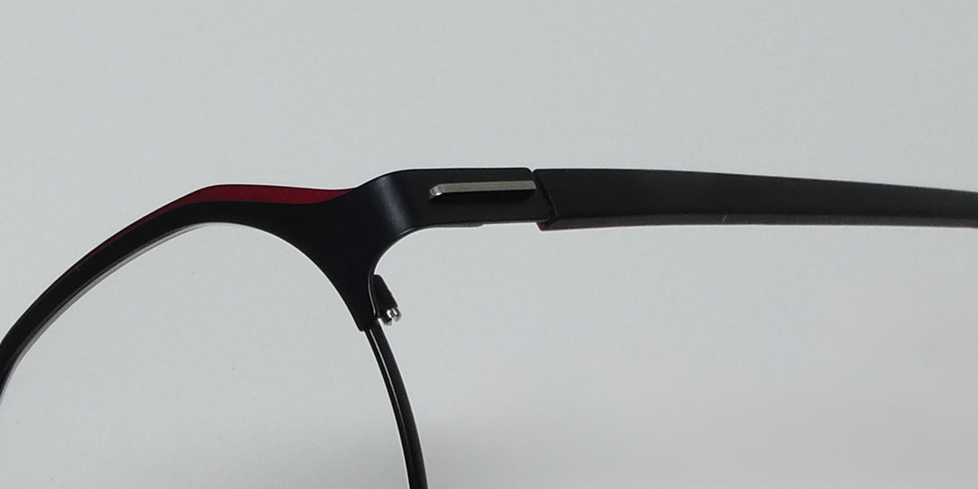 Morel Lightec 30309l Eyeglasses