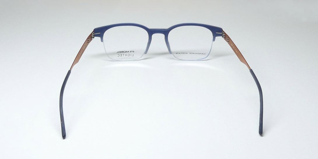Morel Lightec 30286l Eyeglasses
