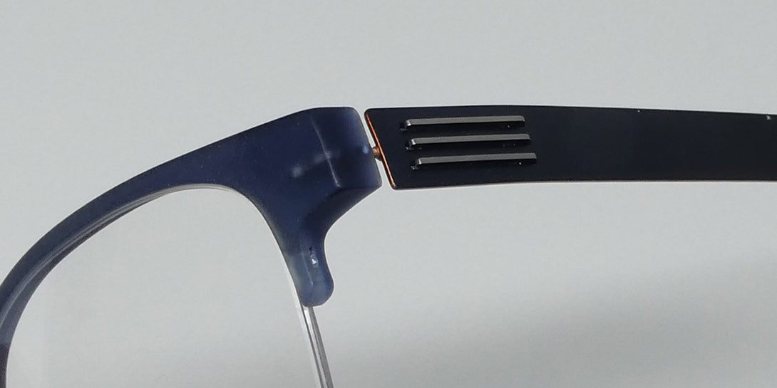 Morel Lightec 30286l Eyeglasses