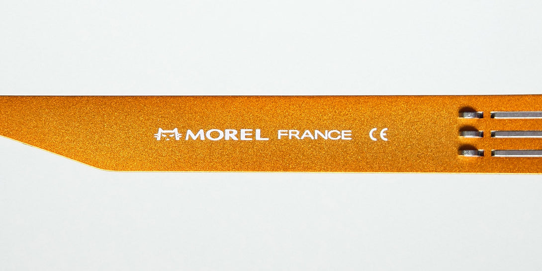 Morel Lightec 30286l Eyeglasses