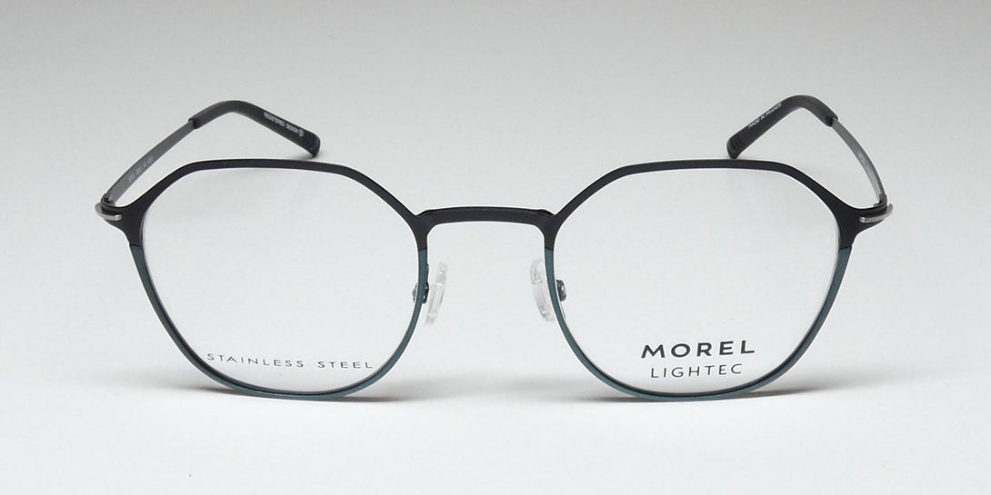 Morel Lightec 30318l Eyeglasses