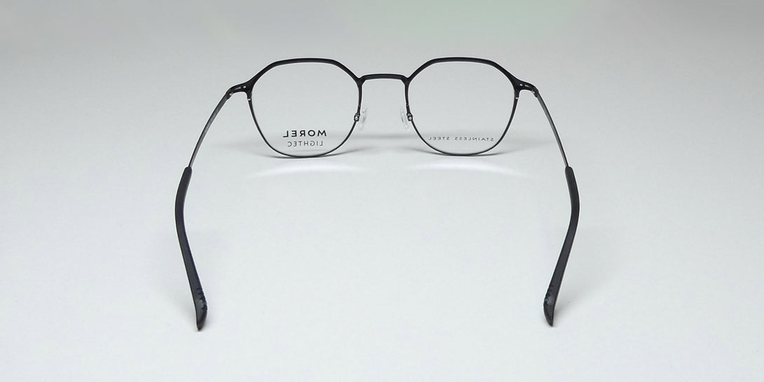 Morel Lightec 30318l Eyeglasses