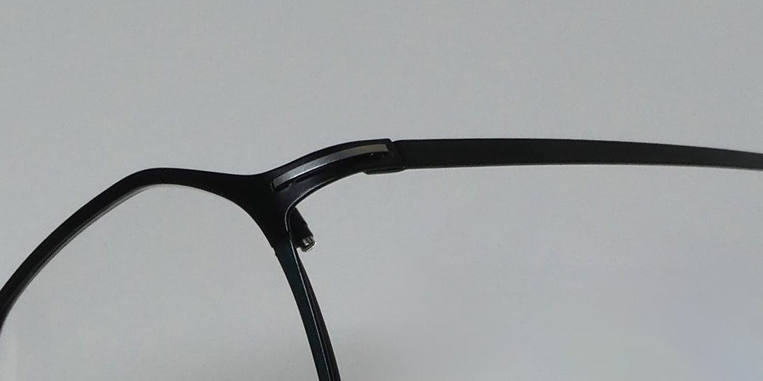Morel Lightec 30318l Eyeglasses