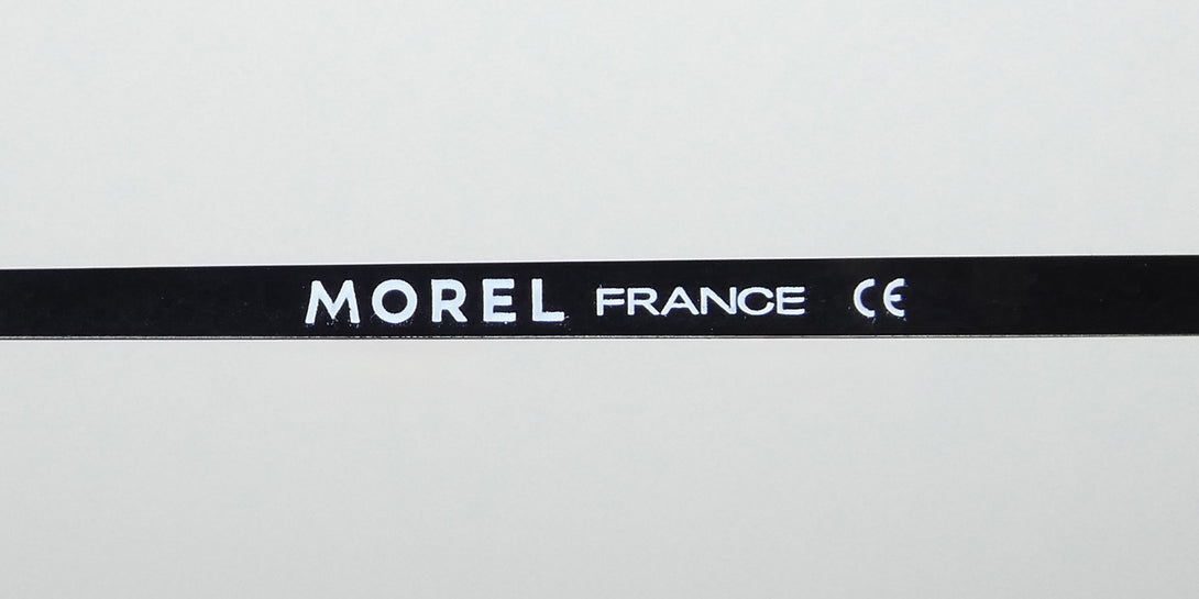Morel Lightec 30318l Eyeglasses
