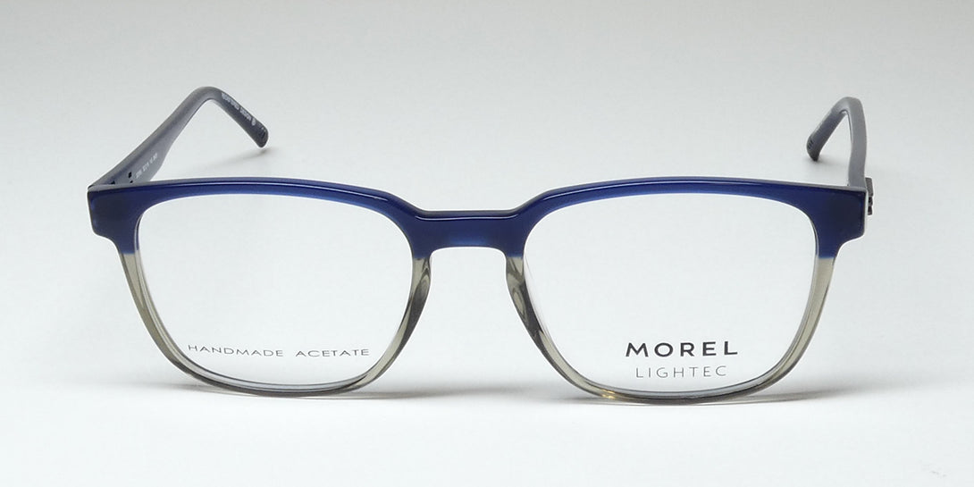 Morel Lightec 30306l Eyeglasses