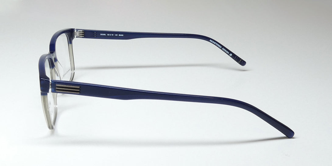 Morel Lightec 30306l Eyeglasses
