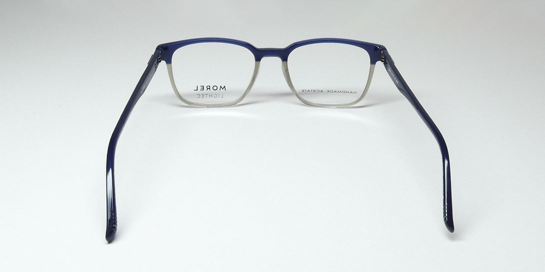 Morel Lightec 30306l Eyeglasses