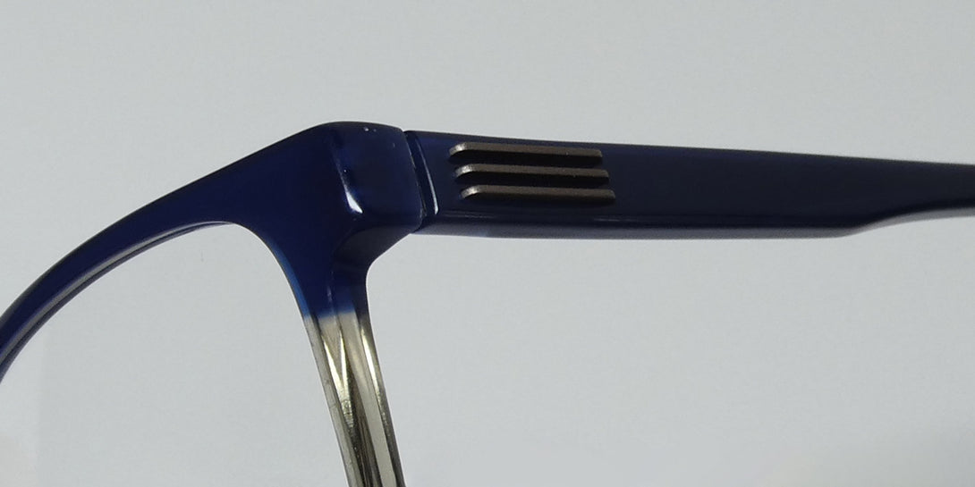 Morel Lightec 30306l Eyeglasses