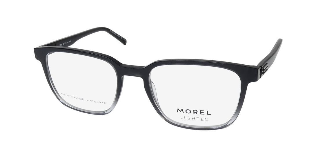 Morel Lightec 30306l Eyeglasses