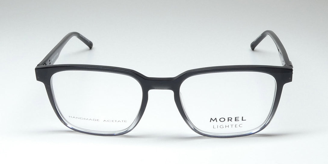 Morel Lightec 30306l Eyeglasses