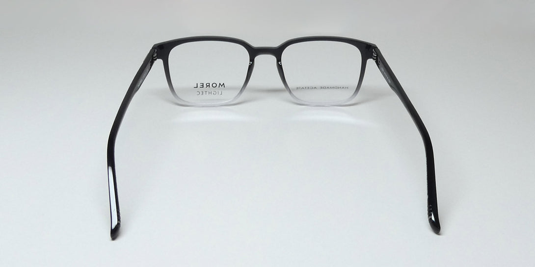 Morel Lightec 30306l Eyeglasses