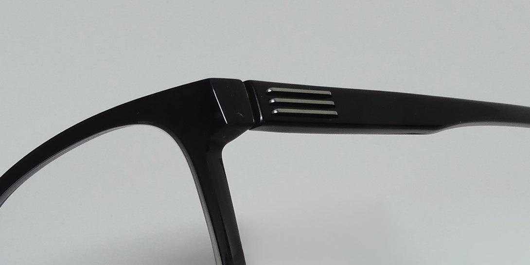 Morel Lightec 30306l Eyeglasses