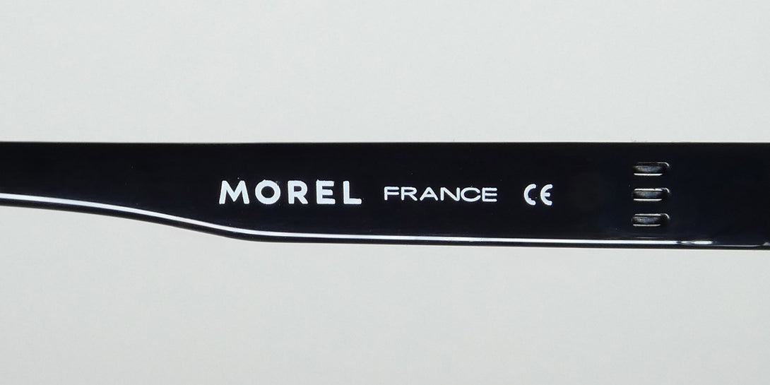 Morel Lightec 30306l Eyeglasses