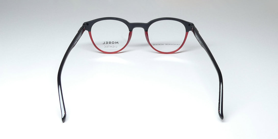Morel Lightec 30305l Eyeglasses