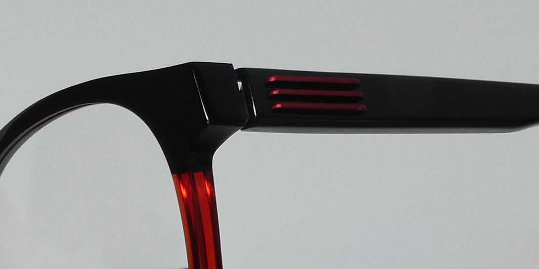 Morel Lightec 30305l Eyeglasses