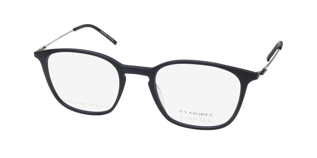 Morel Lightec 30229l Eyeglasses