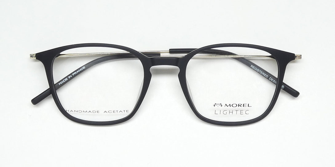 Morel Lightec 30229l Eyeglasses