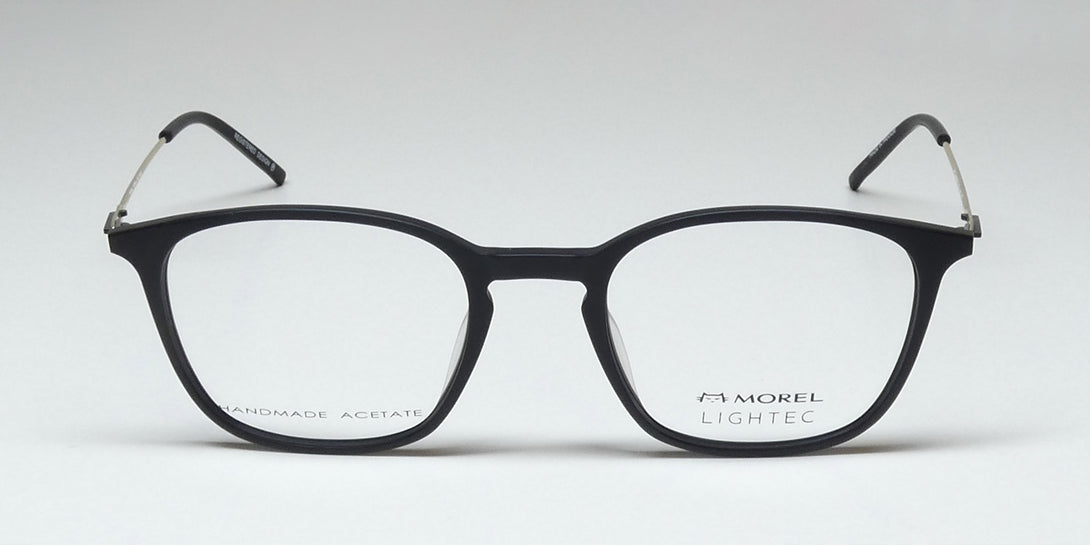 Morel Lightec 30229l Eyeglasses
