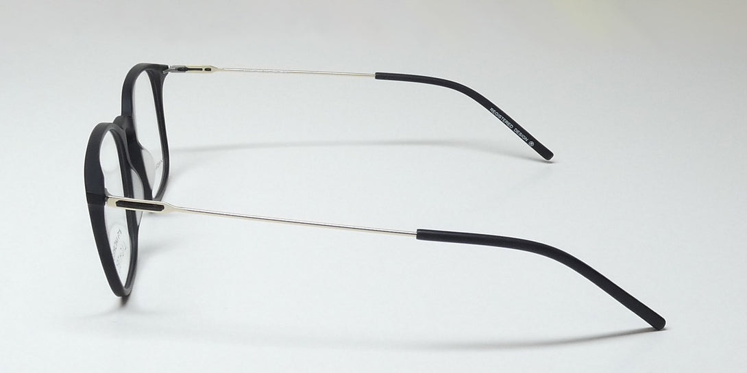 Morel Lightec 30229l Eyeglasses