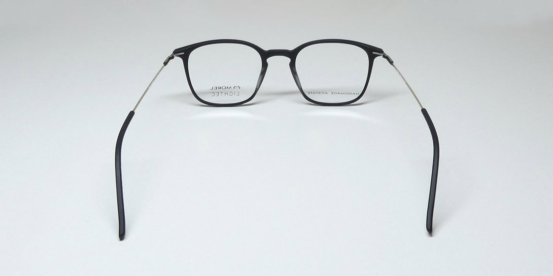 Morel Lightec 30229l Eyeglasses