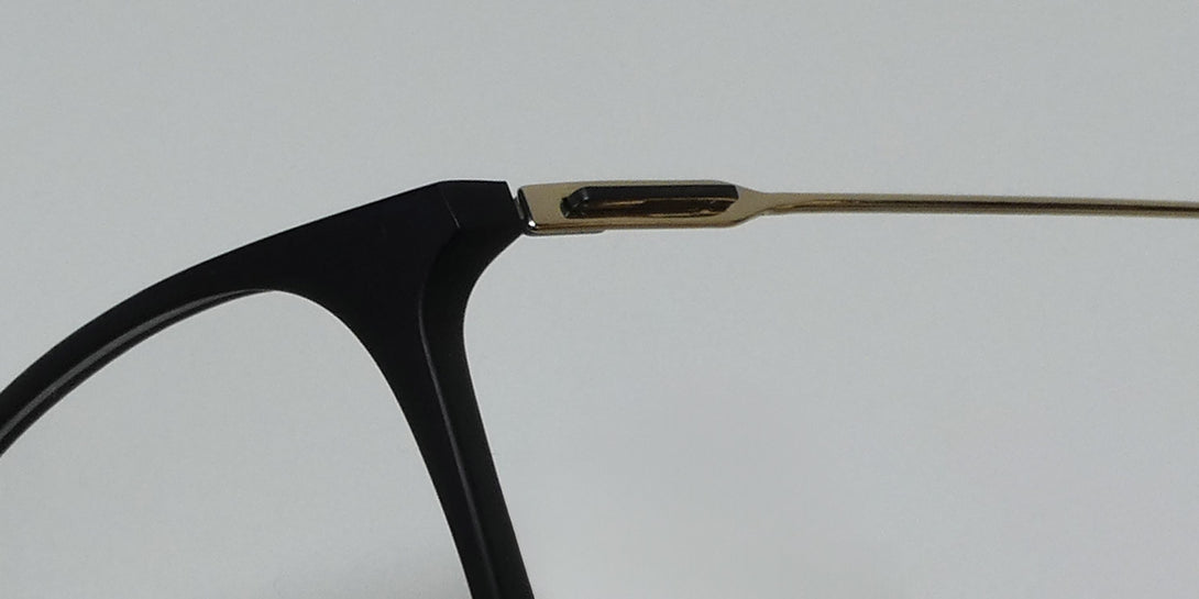 Morel Lightec 30229l Eyeglasses