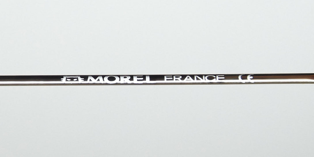 Morel Lightec 30229l Eyeglasses