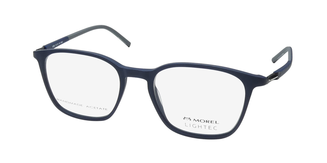 Morel Lightec 30266l Eyeglasses