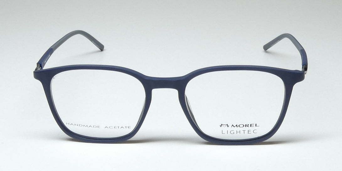 Morel Lightec 30266l Eyeglasses