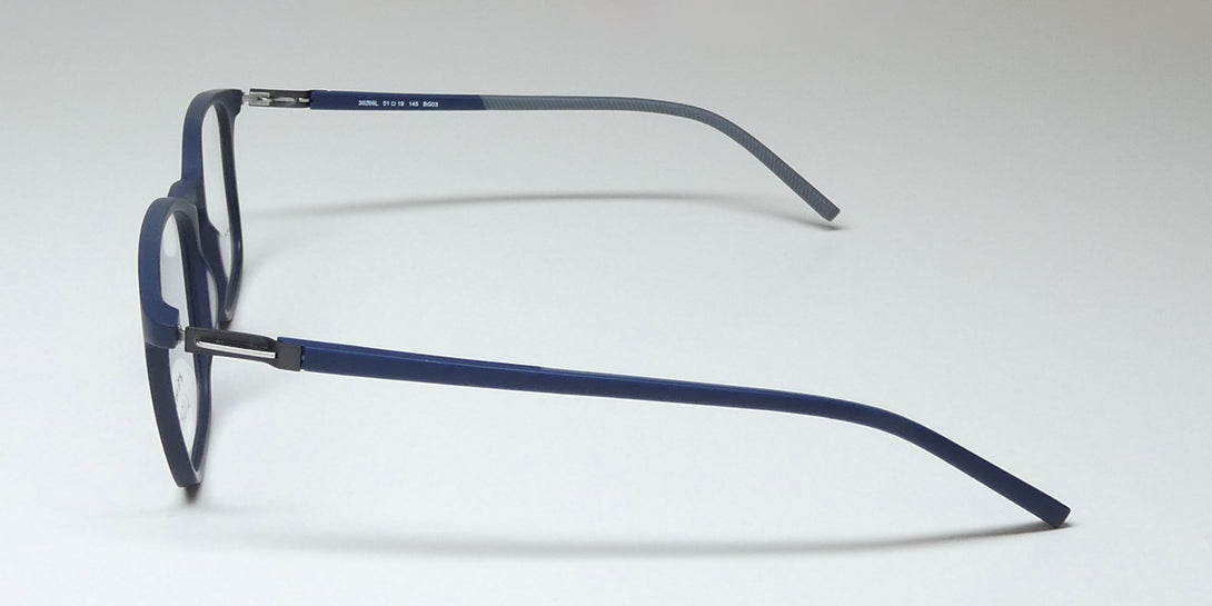 Morel Lightec 30266l Eyeglasses