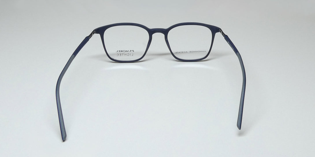 Morel Lightec 30266l Eyeglasses