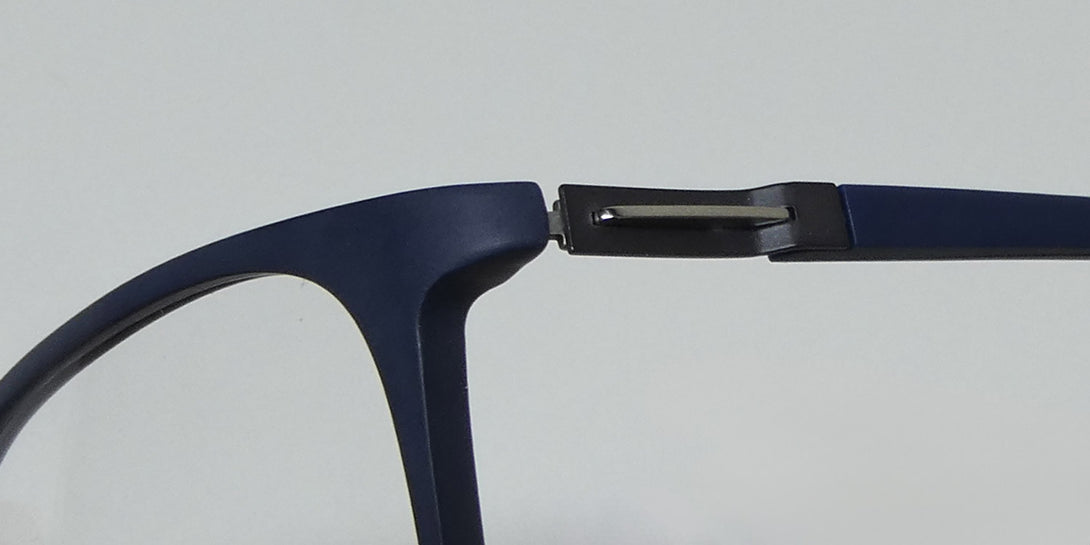 Morel Lightec 30266l Eyeglasses