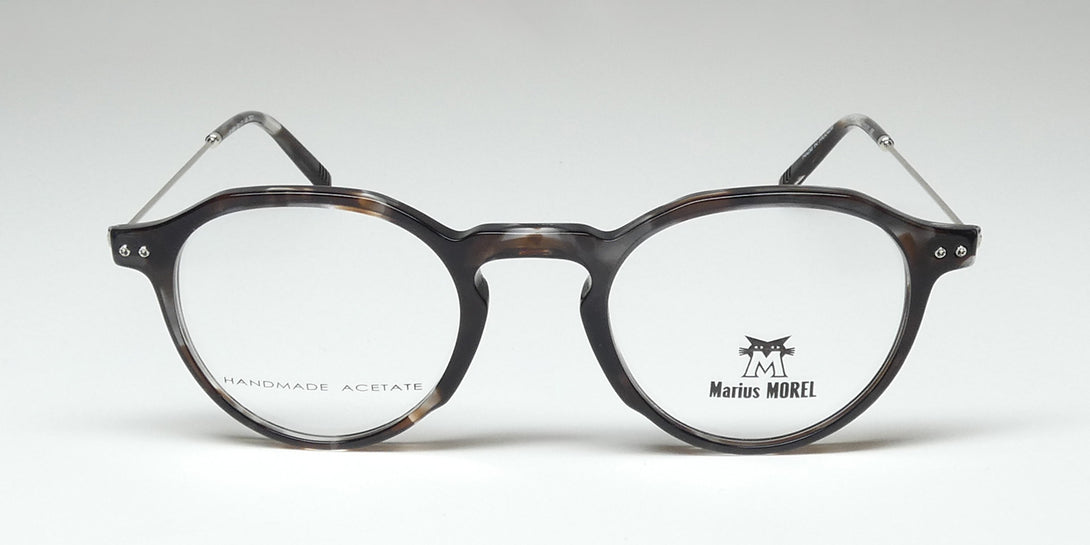 Morel Marius 60166m Eyeglasses