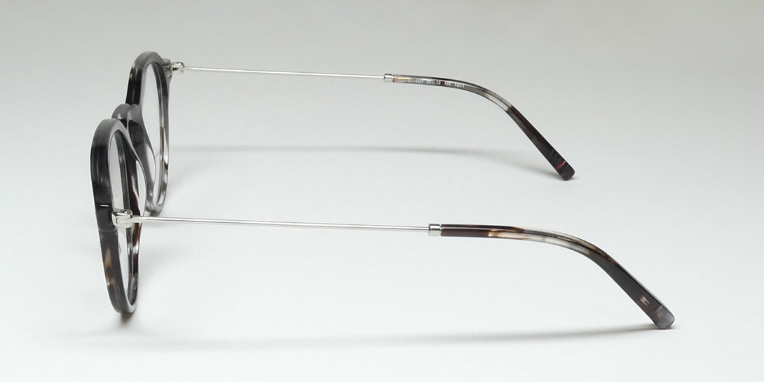 Morel Marius 60166m Eyeglasses