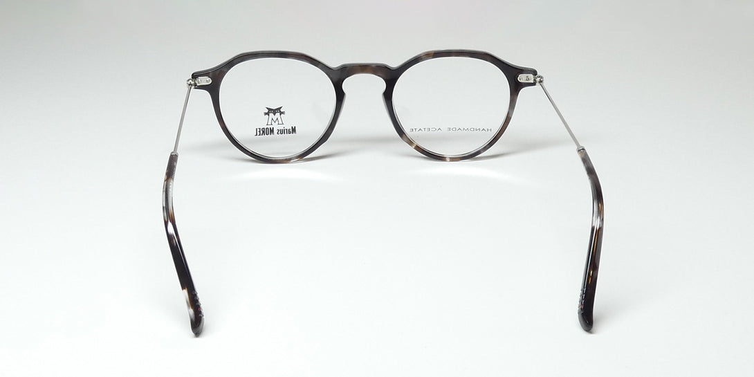 Morel Marius 60166m Eyeglasses