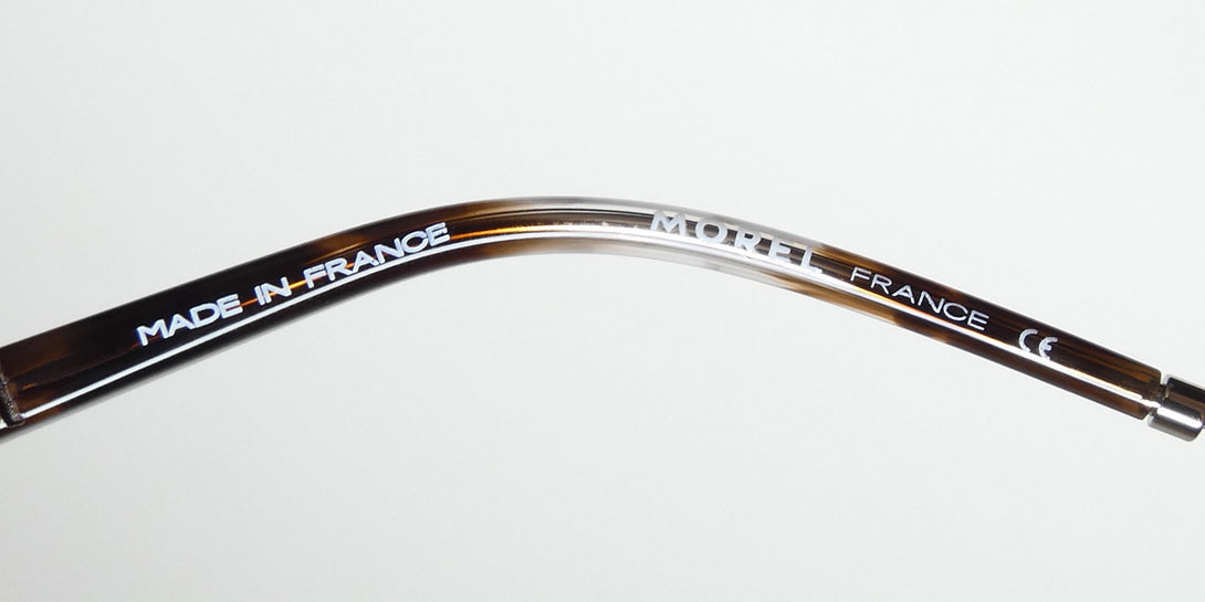 Morel Marius 60166m Eyeglasses
