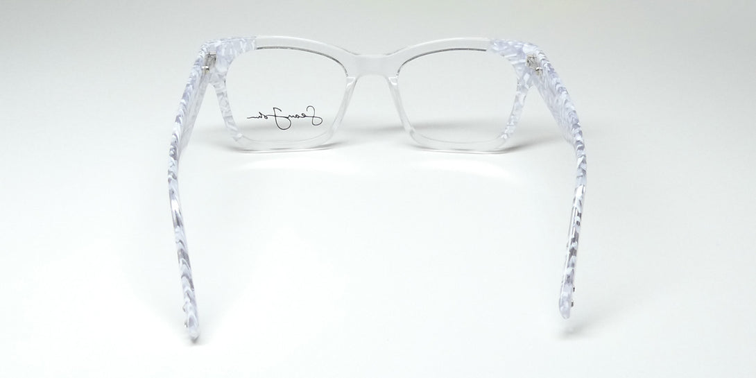 Sean John 6026 Eyeglasses