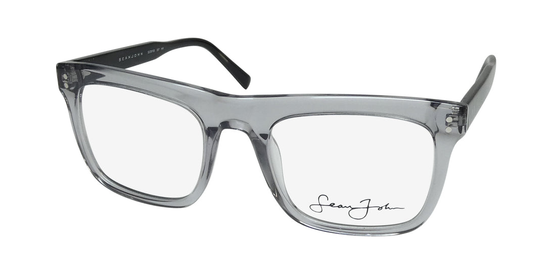 Sean John 5163 Eyeglasses