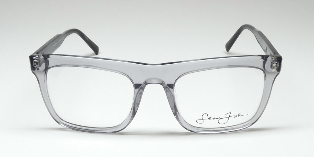 Sean John 5163 Eyeglasses