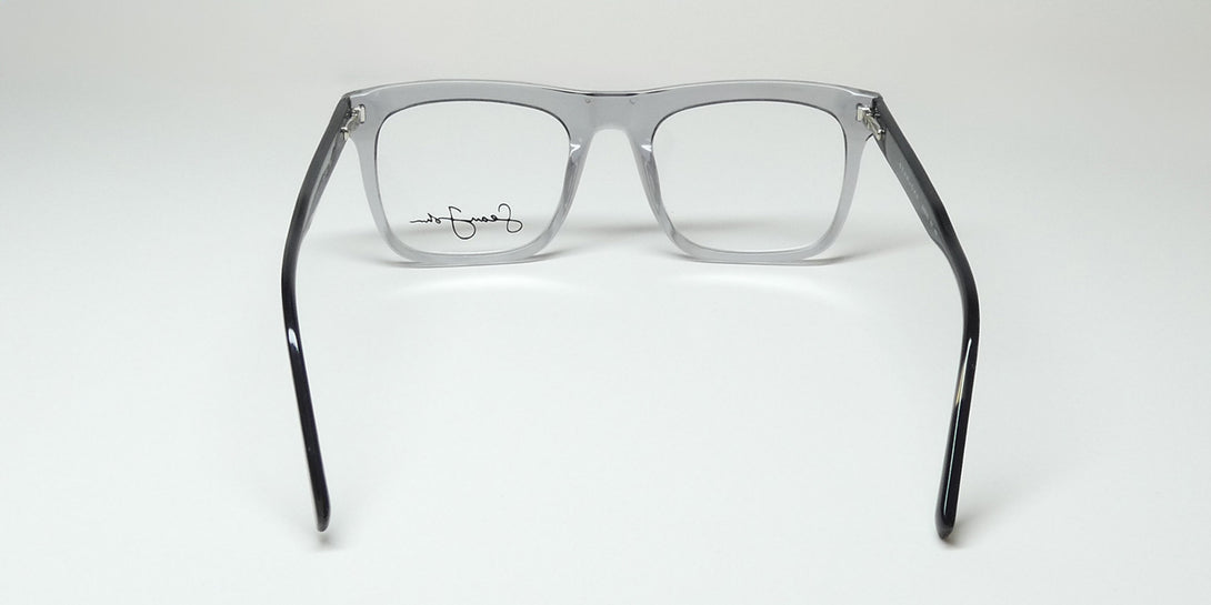 Sean John 5163 Eyeglasses