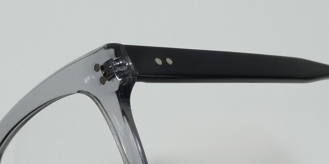 Sean John 5163 Eyeglasses