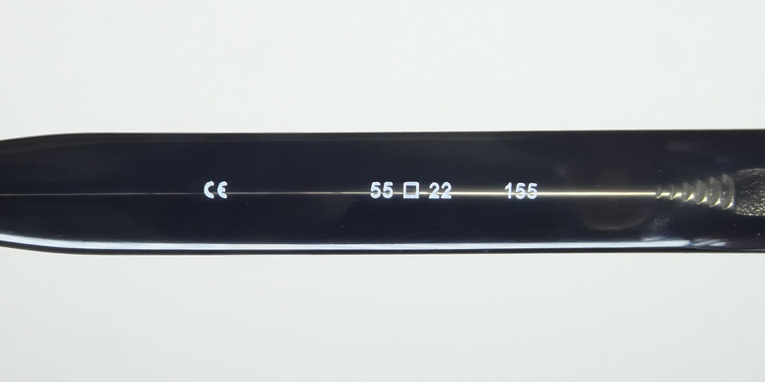 Sean John 5163 Eyeglasses