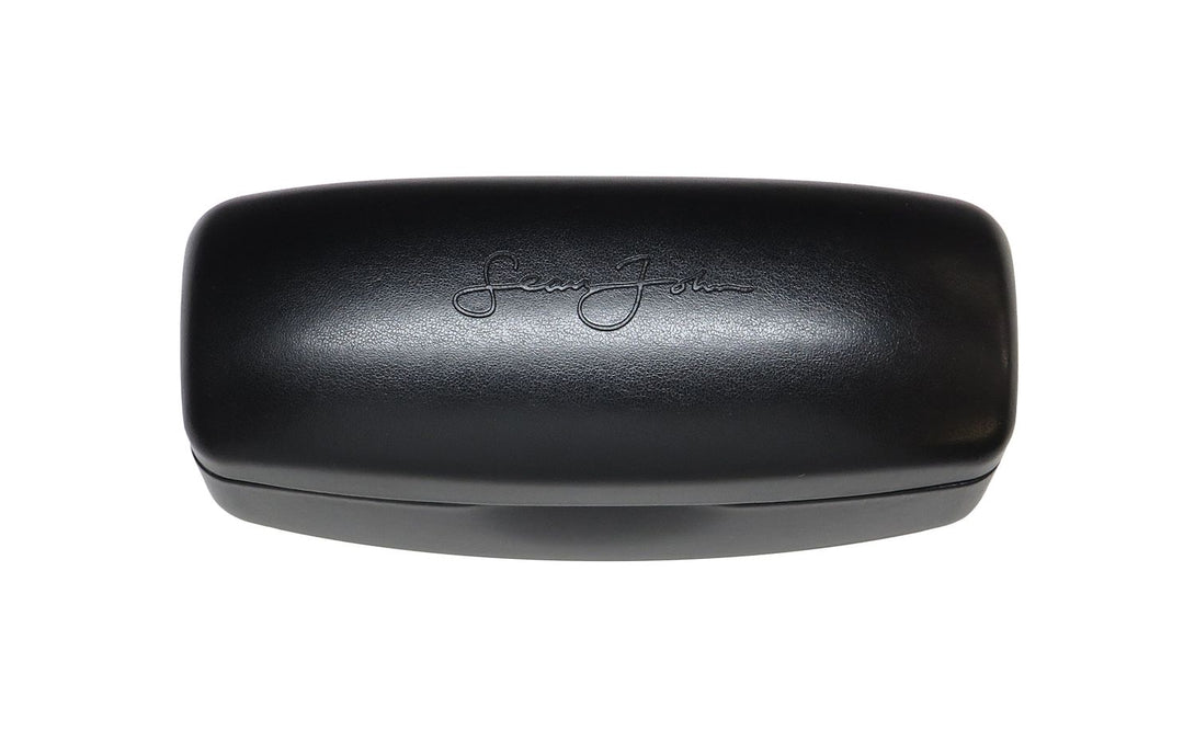 Sean John 5163 Eyeglasses