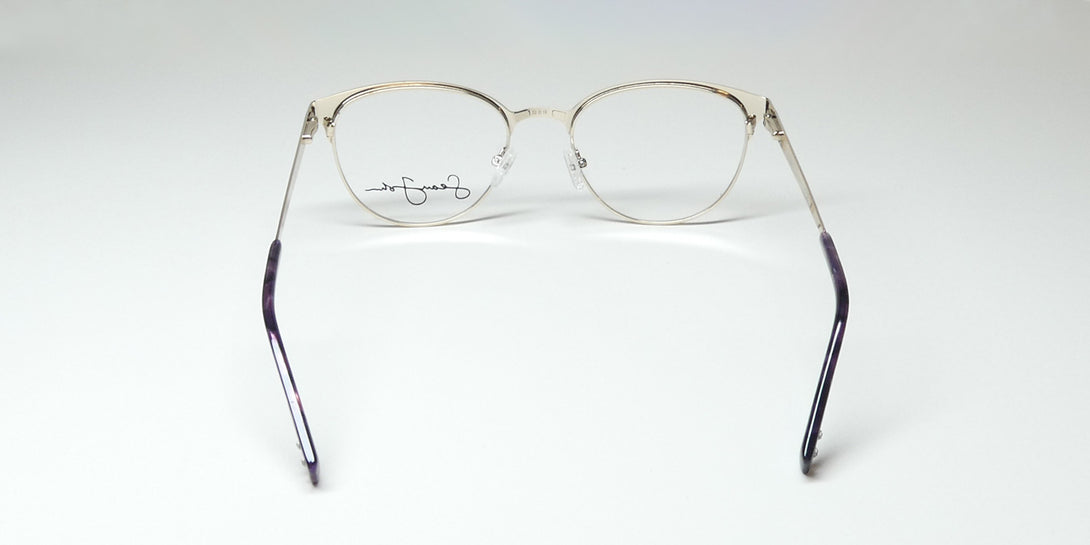 Sean John 6009 Eyeglasses