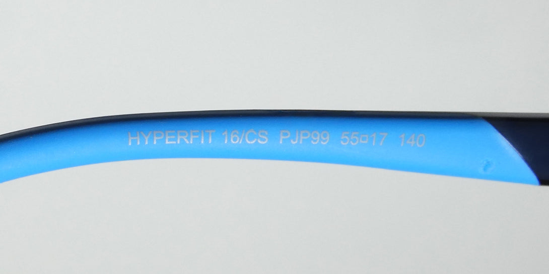 Color_blue crystal / blue