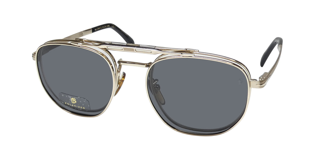 Color_yellow gold / black