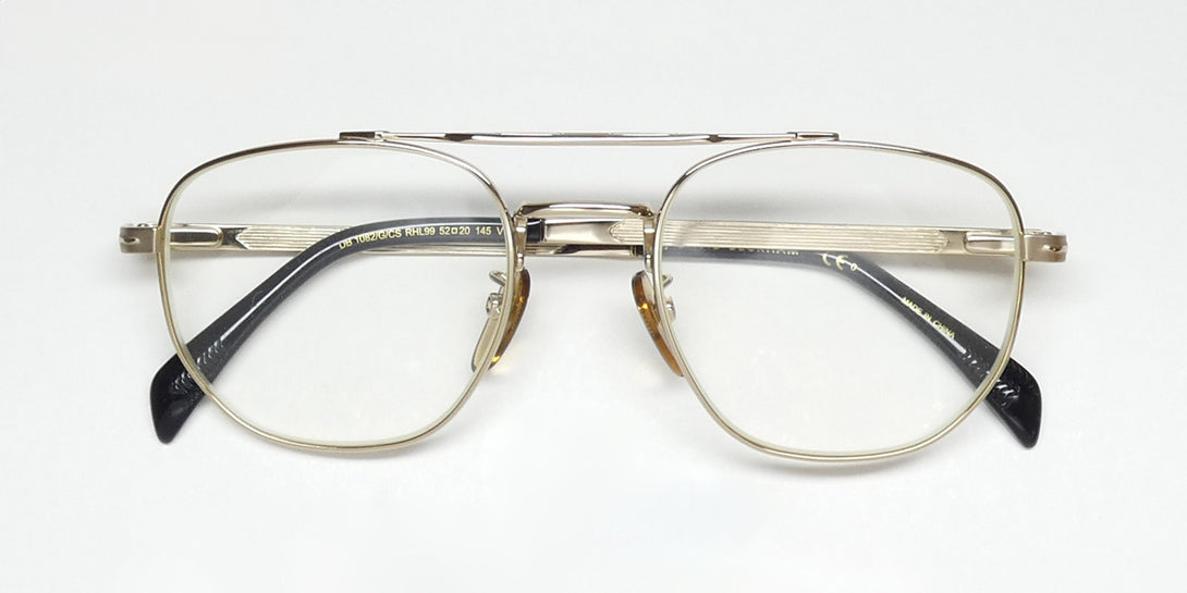 Color_yellow gold / black