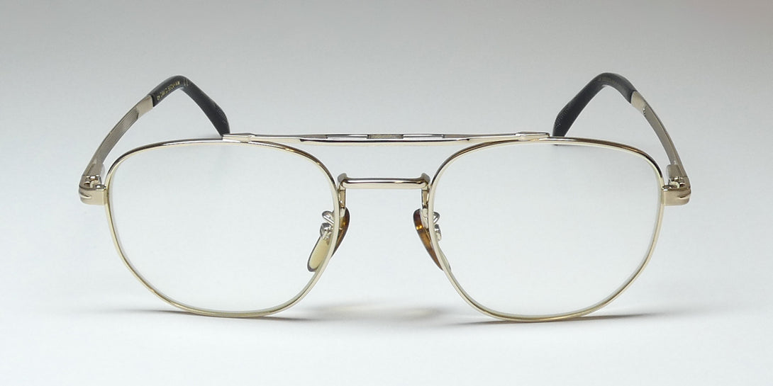 Color_yellow gold / black