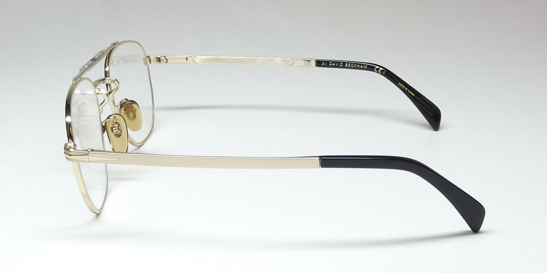 Color_yellow gold / black